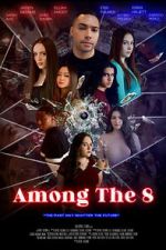 Watch Among the 8 M4ufreemovies