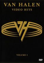Watch Van Halen: Video Hits Vol. 1 M4ufreemovies