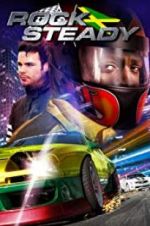 Watch Rocksteady M4ufreemovies