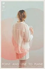 Watch Point and Line to Plane M4ufreemovies