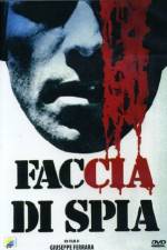 Watch Faccia di spia M4ufreemovies