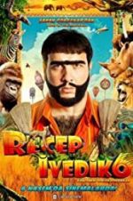 Watch Recep Ivedik 6 M4ufreemovies