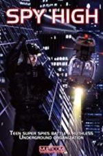 Watch Task Force 2001 M4ufreemovies