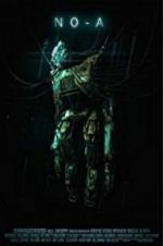 Watch No-A M4ufreemovies