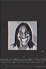 Watch The SMILE Tapes M4ufreemovies