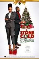 Watch A Stone Cold Christmas M4ufreemovies