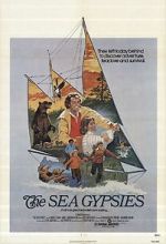 Watch The Sea Gypsies M4ufreemovies
