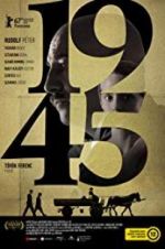 Watch 1945 M4ufreemovies