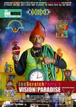 Watch Lee Scratch Perry\'s Vision of Paradise M4ufreemovies