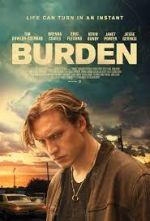 Watch Burden M4ufreemovies