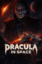 Watch Dracula in Space M4ufreemovies