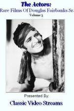 Watch American Aristocracy M4ufreemovies