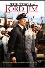Watch Lord Jim M4ufreemovies