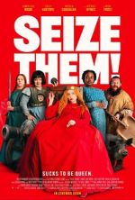 Watch Seize Them! M4ufreemovies