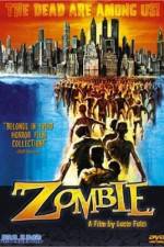Watch Zombi 2 M4ufreemovies