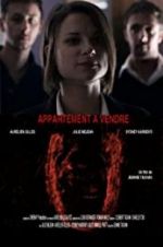 Watch Appartement à vendre M4ufreemovies