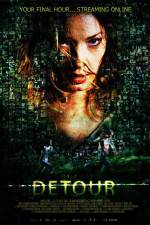 Watch Detour M4ufreemovies