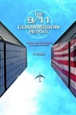 Watch The 9/11 Commission Report M4ufreemovies