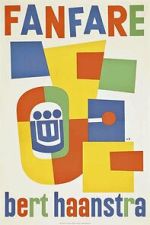 Watch Fanfare M4ufreemovies