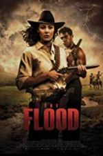 Watch The Flood M4ufreemovies