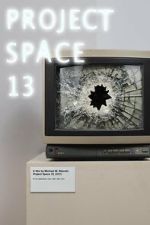 Watch Project Space 13 M4ufreemovies