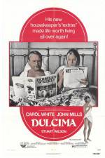 Watch Dulcima M4ufreemovies