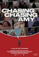 Watch Chasing Chasing Amy M4ufreemovies