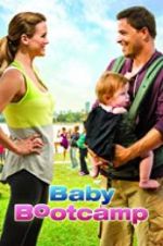 Watch Baby Boot Camp M4ufreemovies