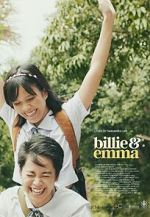 Watch Billie & Emma M4ufreemovies