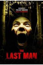 Watch The Last Man M4ufreemovies