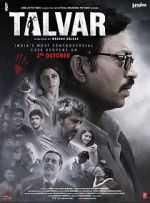 Watch Talvar M4ufreemovies