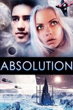 Watch Absolution M4ufreemovies