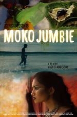 Watch Moko Jumbie M4ufreemovies
