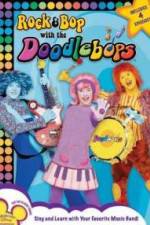 Watch Doodlebops Rock and Bop With the Doodlebops M4ufreemovies