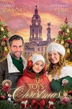 Watch 12 Toys of Christmas M4ufreemovies