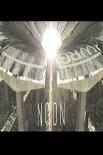 Watch Noon M4ufreemovies