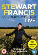 Watch Stewart Francis: Outstanding in His Field M4ufreemovies