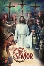 Watch The Savior M4ufreemovies