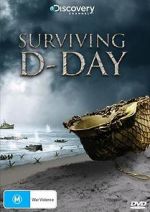 Watch Surviving D-Day M4ufreemovies