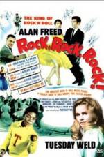Watch Rock, Rock, Rock M4ufreemovies