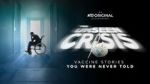 Watch The Unseen Crisis: Vaccine Stories You Were Never Told M4ufreemovies