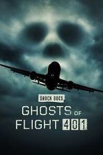 Watch Ghosts of Flight 401 M4ufreemovies