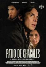 Watch A Yard of Jackals M4ufreemovies