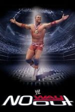 Watch WWE No Way Out 2001 M4ufreemovies