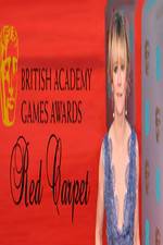 Watch The British Academy Film Awards Red Carpet M4ufreemovies