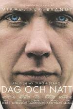 Watch Dag och natt M4ufreemovies