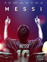 Watch Messi M4ufreemovies