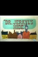 Watch Dr. Jerkyl\'s Hide (Short 1954) M4ufreemovies