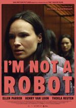 Watch I\'m Not a Robot (Short 2023) M4ufreemovies