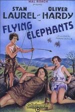 Watch Flying Elephants (Short 1928) M4ufreemovies
